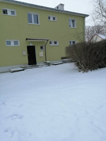 Mieszkanie 2-pokojowe Sątopy-Samulewo. Zdjęcie 1