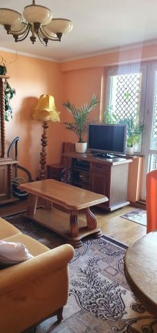 Mieszkanie 3-pokojowe Bełchatów, os. Żołnierzy POW. Zdjęcie 1