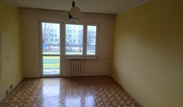Mieszkanie na sprzedaż Łask Orzechowa 63 m2