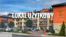 Lokal Oleśnica, ul. Wiejska. Zdjęcie 2