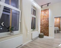 Mieszkanie 2-pokojowe Kluczbork Centrum, ul. Szewska. Zdjęcie 3