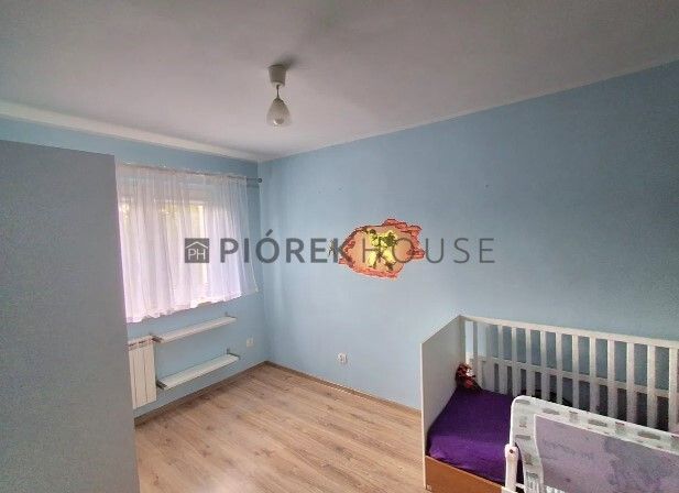 Mieszkanie 2-pokojowe Warszawa Bielany, ul. Jana Kochanowskiego. Zdjęcie 8