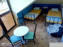 dom wolnostojący, 7 pokoi Szpęgawa. Zdjęcie 2