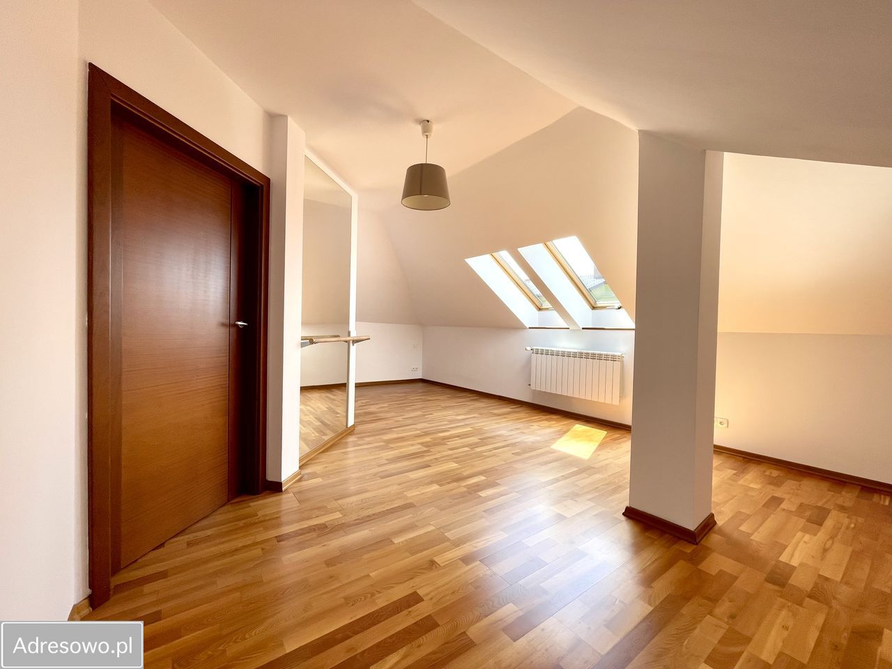 dom wolnostojący, 6 pokoi Knurów, ul. Astrów. Zdjęcie 11