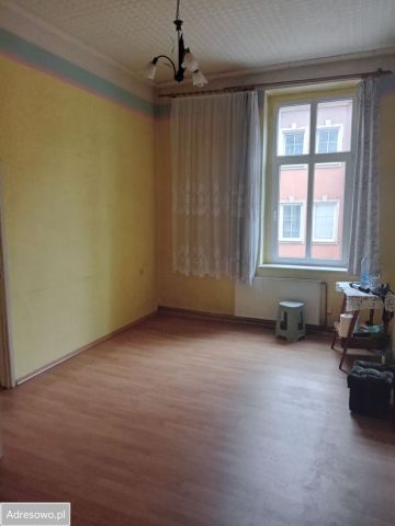 Mieszkanie 3-pokojowe Bytów, ul. Wojska Polskiego. Zdjęcie 1