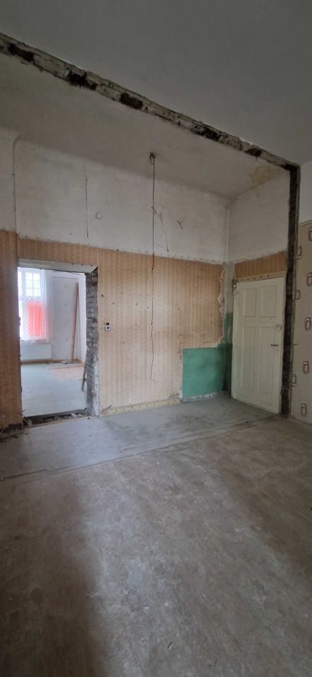 Mieszkanie 3-pokojowe Szczecinek Centrum, ul. Boh. Warszawy. Zdjęcie 6