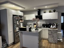 Mieszkanie 3-pokojowe Warszawa Białołęka. Zdjęcie 3