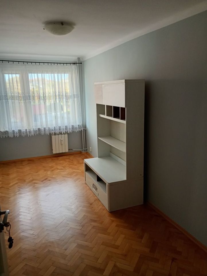 Mieszkanie 2-pokojowe Kielce Centrum, ul. Chęcińska. Zdjęcie 4