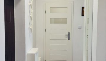 Mieszkanie 2-pokojowe Toruń Centrum, ul. Odrodzenia