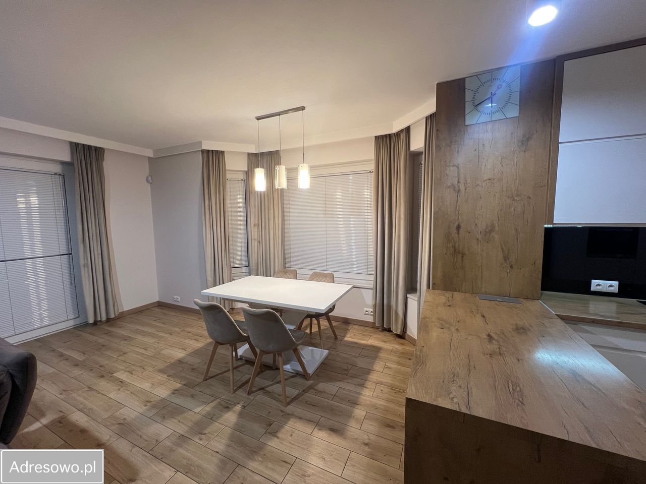 dom wolnostojący, 5 pokoi Mszczonów, ul. gen. Grota Roweckiego. Zdjęcie 20