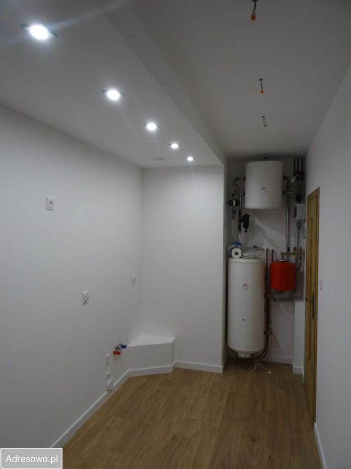 Mieszkanie 3-pokojowe Malbork, ul. Gabrieli Zapolskiej. Zdjęcie 3