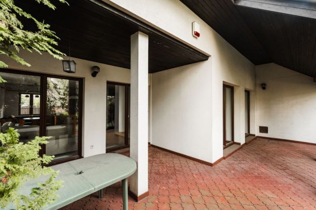 bliźniak, 5 pokoi Warszawa Targówek, ul. Róży Wiatrów. Zdjęcie 7