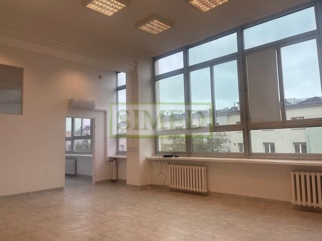 Biuro Warszawa Mokotów. Zdjęcie 2