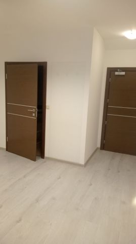 Biuro Pruszcz Gdański, ul. Fryderyka Chopina. Zdjęcie 1