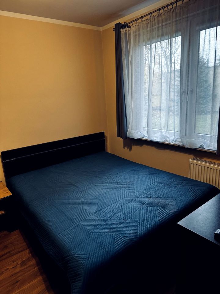 Mieszkanie 3-pokojowe Dobczyce, os. Piastowskie. Zdjęcie 19