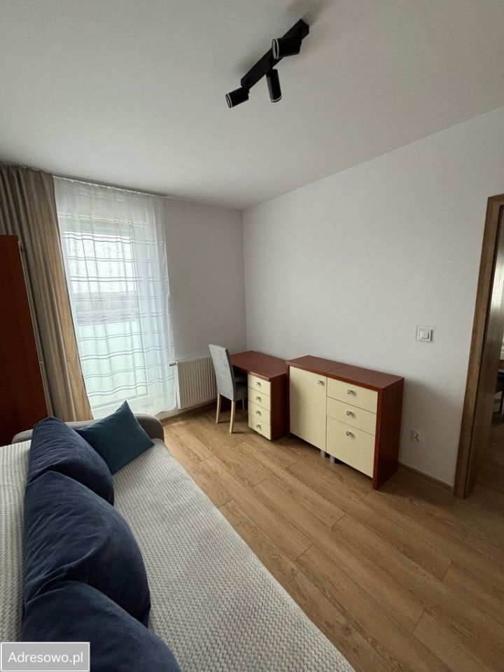 Mieszkanie 3-pokojowe Rzeszów Przybyszówka, ul. Złoty Stok. Zdjęcie 10