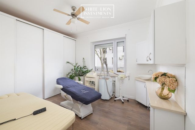 Mieszkanie 4-pokojowe Warszawa Włochy, ul. Słowicza. Zdjęcie 3