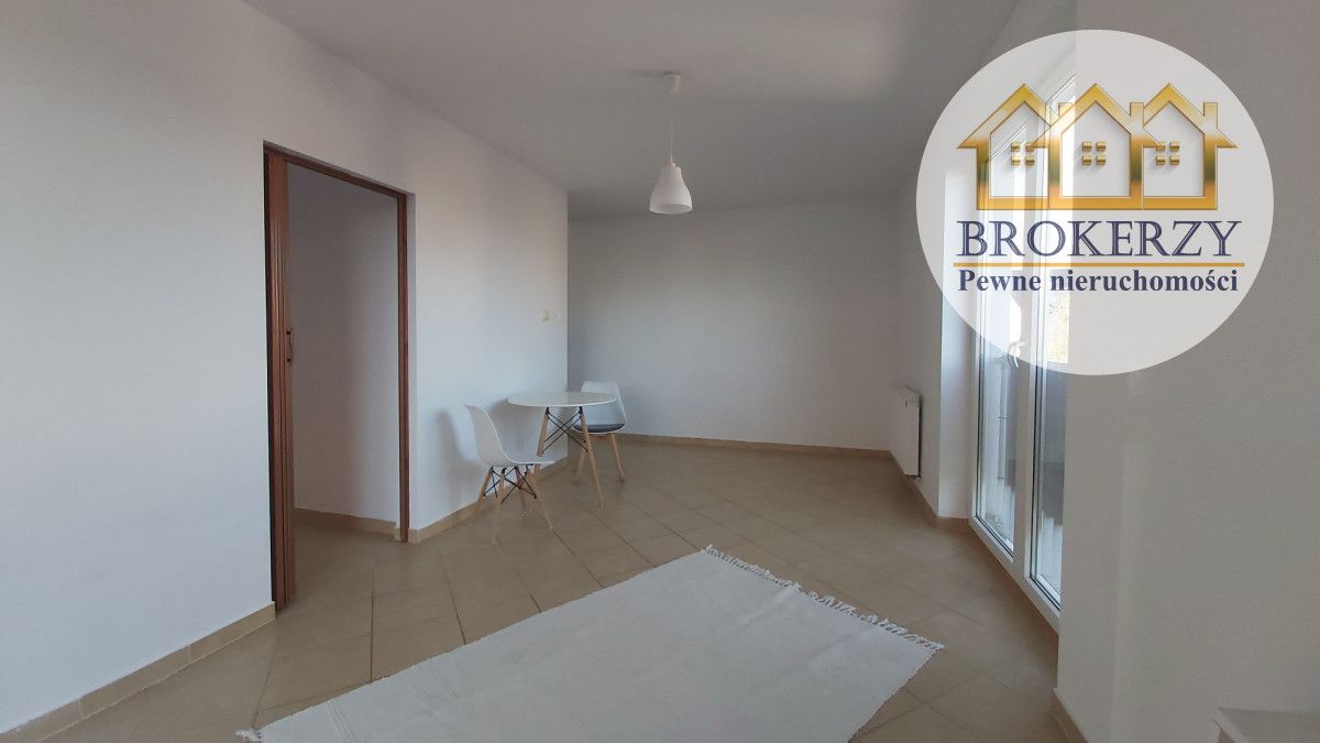 Mieszkanie 2-pokojowe Koszalin. Zdjęcie 4