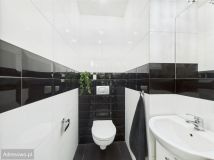 dom wolnostojący, 4 pokoje Aleksandrówka. Zdjęcie 4