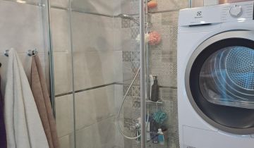 Mieszkanie 2-pokojowe Środa Śląska, ul. Wrocławska