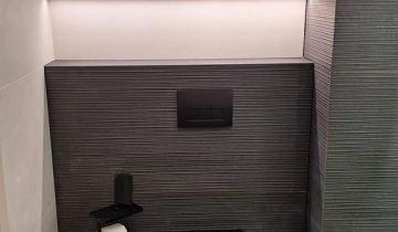 Mieszkanie 2-pokojowe Katowice Śródmieście, ul. Przemysłowa