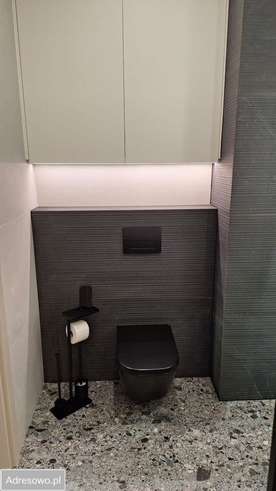 Mieszkanie 2-pokojowe Katowice Śródmieście, ul. Przemysłowa. Zdjęcie 2