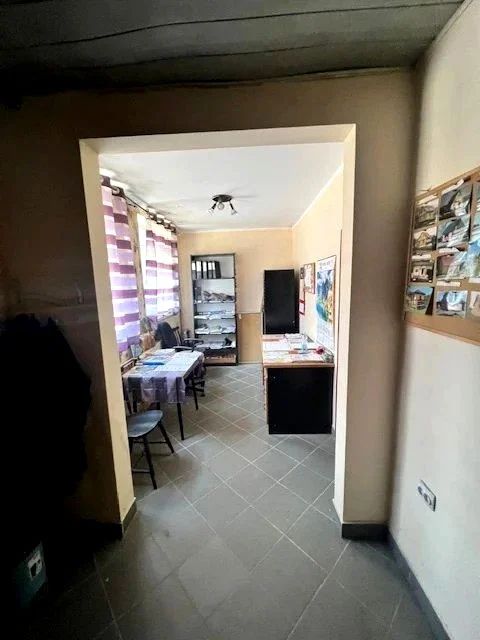 Hala/magazyn Żywiec Zabłocie, ul. ks. Prałata Stanisława Słonki. Zdjęcie 8