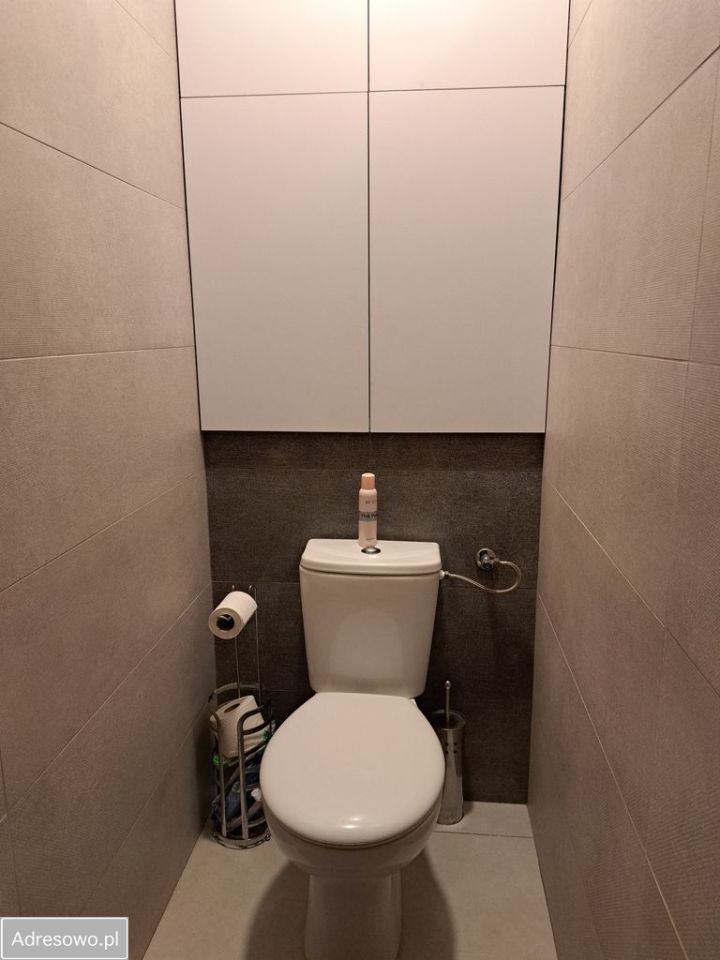 Mieszkanie 4-pokojowe Radom, ul. Górnicza. Zdjęcie 3