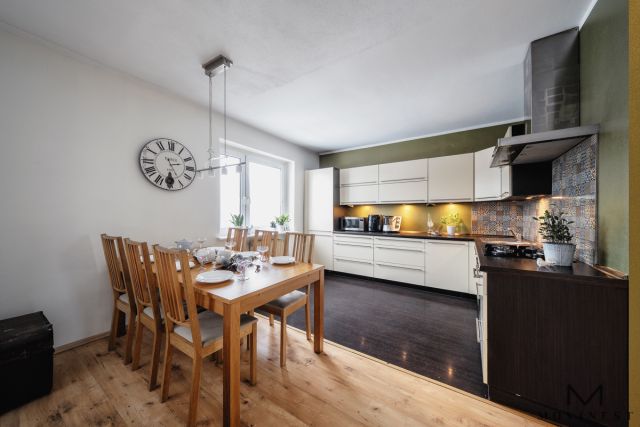 bliźniak, 6 pokoi Dopiewo, ul. Poznańska. Zdjęcie 2