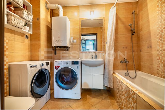 Mieszkanie 2-pokojowe Rzeszów, ul. Lwowska. Zdjęcie 6