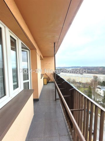 Mieszkanie 2-pokojowe Jastrzębie-Zdrój, ul. Kaszubska. Zdjęcie 4