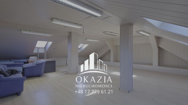 Lokal Kraków, ul. Drożdżowa. Zdjęcie 29