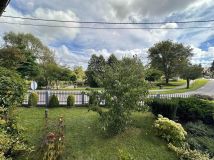 dom wolnostojący Olecko, ul. Orzeszkowej. Zdjęcie 2