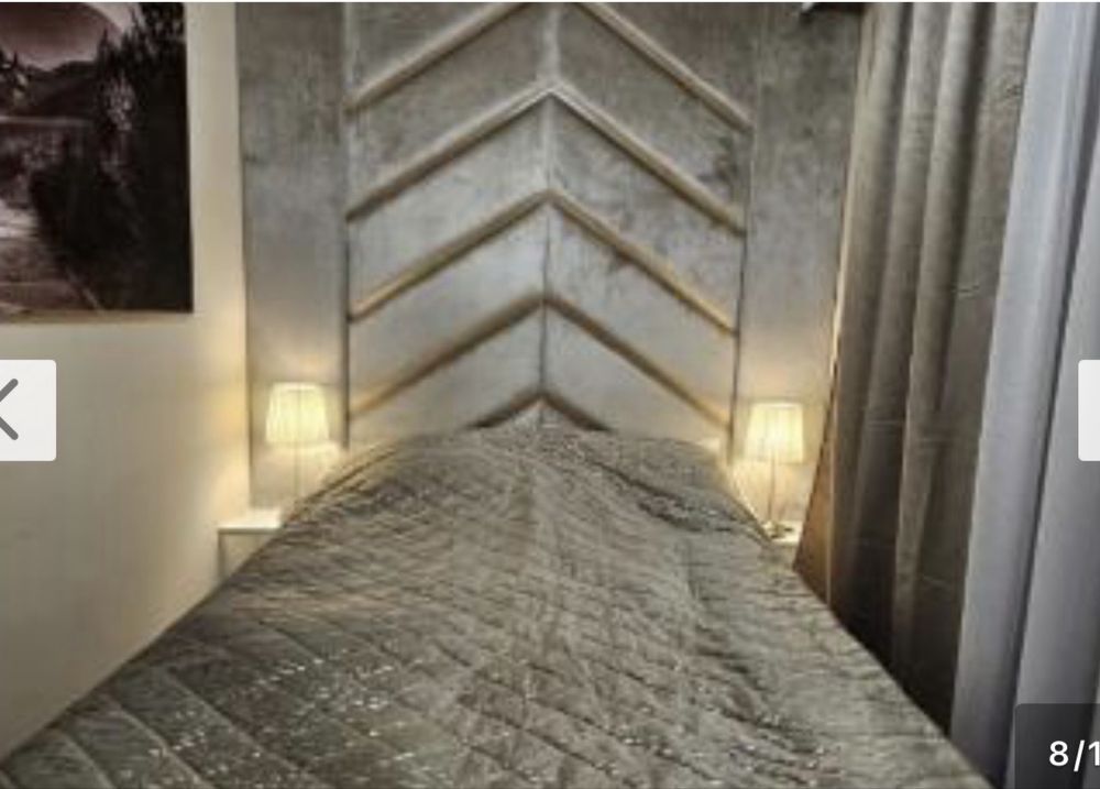 Mieszkanie 2-pokojowe Zakopane. Zdjęcie 6