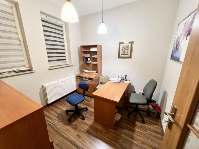 Lokal Kielce Centrum. Zdjęcie 5