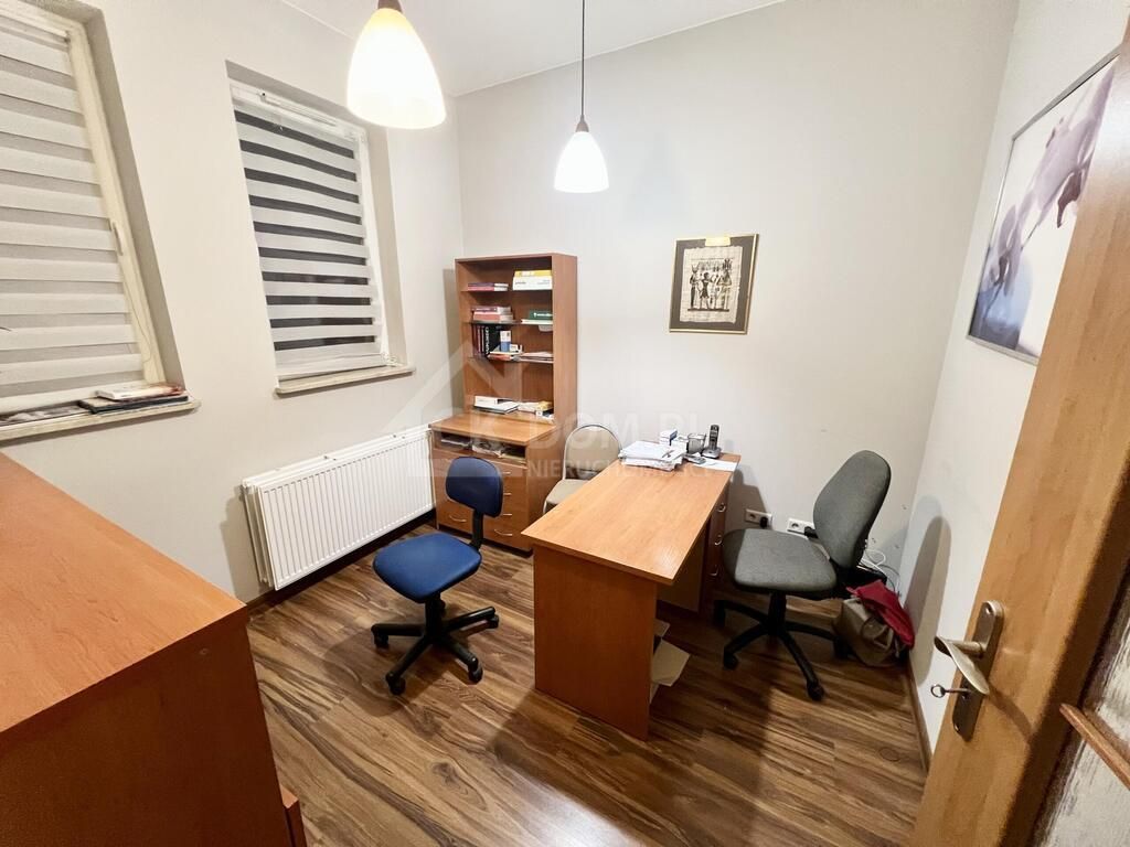 Lokal Kielce Centrum. Zdjęcie 5