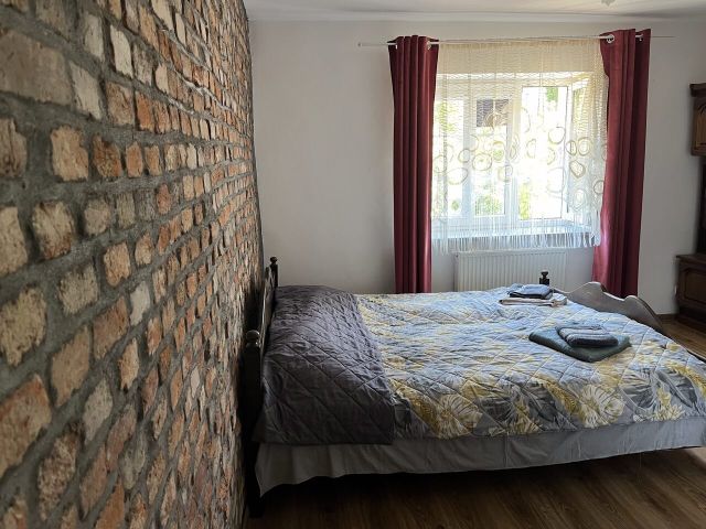 bliźniak, 4 pokoje Krzeszów, ul. św. Józefa. Zdjęcie 20