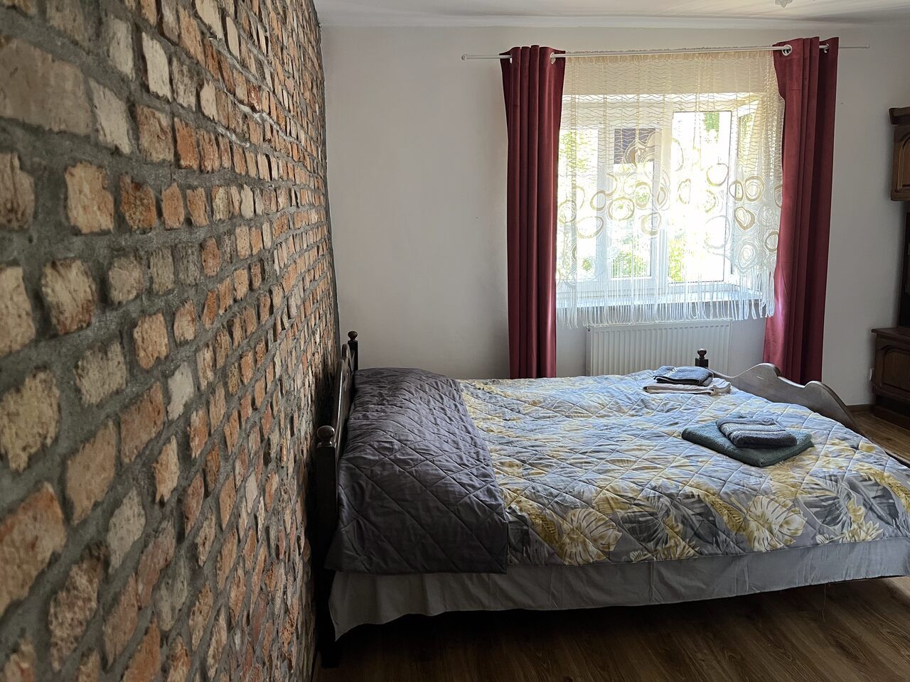 bliźniak, 4 pokoje Krzeszów, ul. św. Józefa. Zdjęcie 20