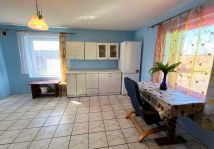 dom, 2 pokoje Drzonowo. Zdjęcie 3