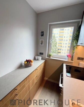 Mieszkanie 2-pokojowe Warszawa Wola, ul. Okocimska. Zdjęcie 13