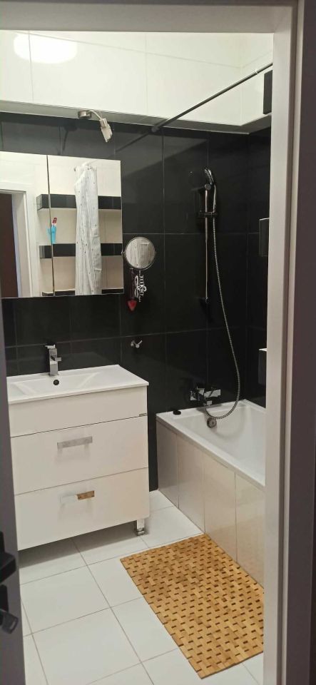 Mieszkanie 2-pokojowe Bydgoszcz Szwederowo, ul. Piękna. Zdjęcie 7