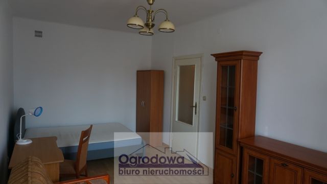 Mieszkanie 1-pokojowe Warszawa Wola, ul. Ogrodowa. Zdjęcie 7