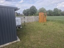 Działka budowlana Radom, Wincentowska. Zdjęcie 3