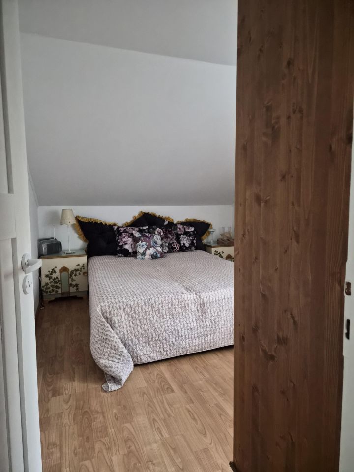 dom letniskowy, 5 pokoi Nowa Wieś, Klonowa. Zdjęcie 21
