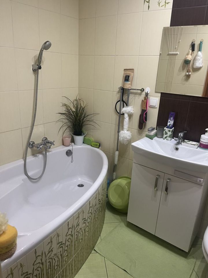 Mieszkanie 2-pokojowe Skierniewice, ul. Armii Krajowej. Zdjęcie 7