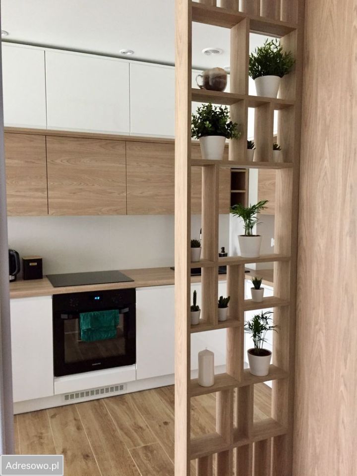 Mieszkanie 2-pokojowe Katowice Brynów, ul. Nasypowa. Zdjęcie 3