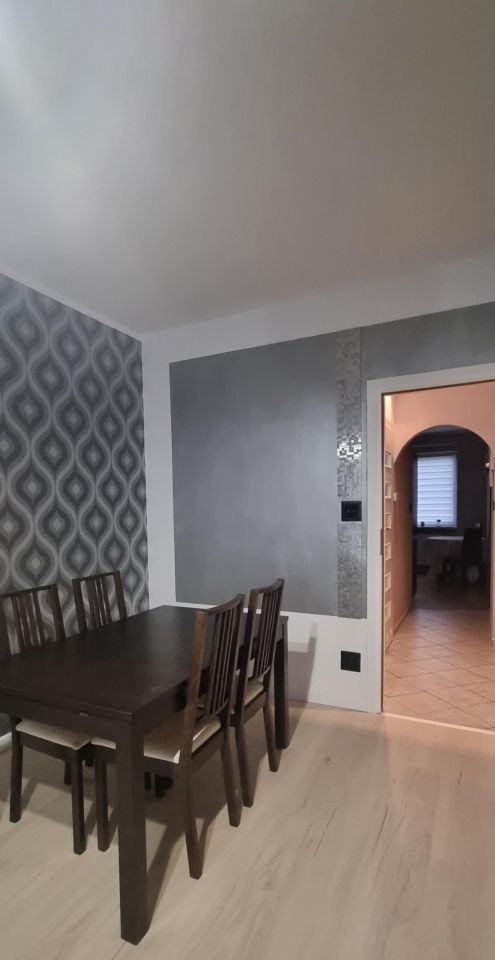 Mieszkanie 2-pokojowe Gniezno Kawiary, ul. Kawiary. Zdjęcie 16