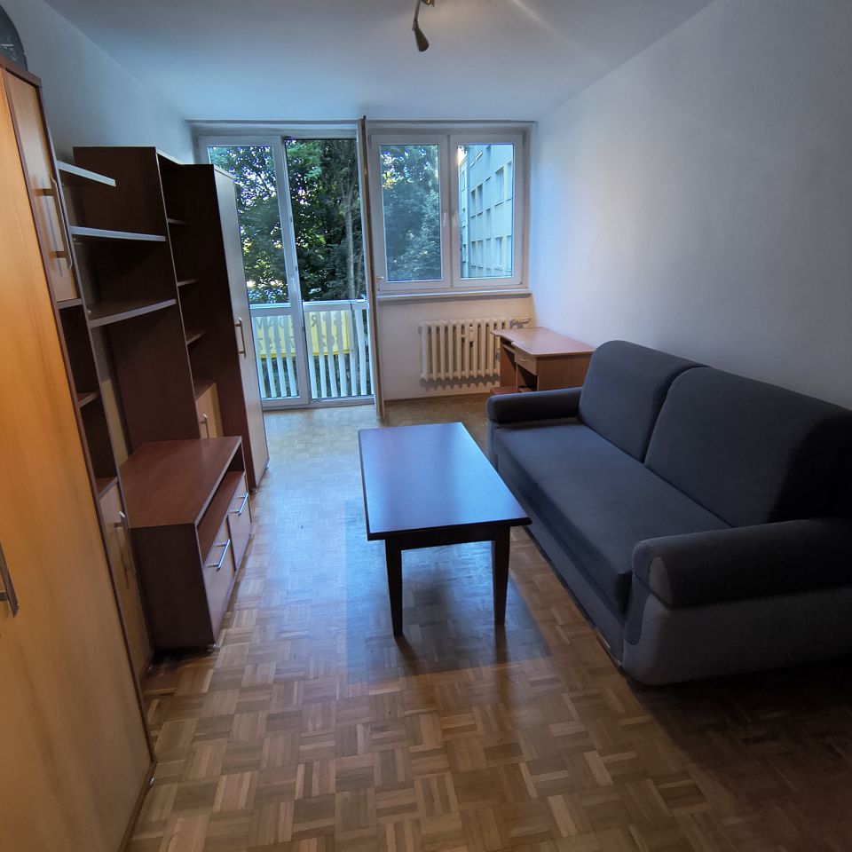 Mieszkanie 2-pokojowe Wrocław Stare Miasto, ul. Zachodnia. Zdjęcie 2