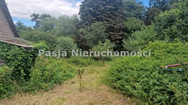dom wolnostojący, 5 pokoi Parzeń. Zdjęcie 9