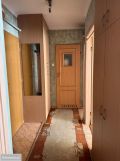 Mieszkanie 2-pokojowe Kalisz Centrum, ul. 3 Maja. Zdjęcie 4
